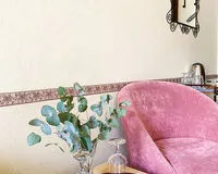 Семейный номер 4-местный с душем и туалетом Мини-отель Мини-отель Премьера на Невском Санкт-Петербург без звезд