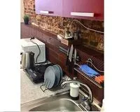 Апартаменты 1 спальня Отель Мини-отель Геркулес Санкт-Петербург 5 отзывов