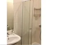 Апартаменты 1 спальня Отель Мини-отель Геркулес Санкт-Петербург