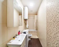 Апартаменты 2 спальни Апартаменты Апартаменты Tavrida Rooms Севастополь без отзывов Забронируй по своей цене!