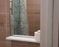 Апартаменты 1 спальня Апартаменты Апартаменты Tavrida Rooms Севастополь без звезд новый объект