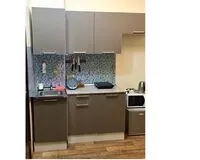 Апартаменты 1 спальня Отель Мини-отель Геркулес Санкт-Петербург 5 отзывов