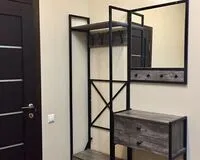 Апартаменты 1 спальня Отель Мини-отель Геркулес Санкт-Петербург