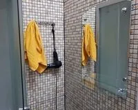 Семейный номер 4-местный с душем и туалетом Отель Мини-отель Геркулес Санкт-Петербург Забронируй по своей цене!
