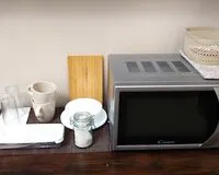 Двухместный номер с 1 кроватью Гостевой дом Гостевые комнаты на Невском 47 Санкт-Петербург рейтинг 4.2