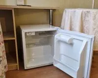Четырехместный номер с общим душем и туалетом Мини-отель Мини-отель Большой 45 Санкт-Петербург без звезд