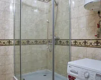 Апартаменты 4 спальни Апартаменты Апартаменты Sevastopol Rooms Севастополь без звезд