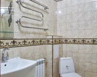 Апартаменты 4 спальни Апартаменты Апартаменты Sevastopol Rooms Севастополь новый объект