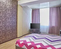 Апартаменты 4 спальни Апартаменты Апартаменты Sevastopol Rooms Севастополь 5% скидка по промокоду!