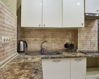 Апартаменты 4 спальни Апартаменты Апартаменты Sevastopol Rooms Севастополь без звезд новый объект