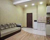 Апартаменты 4 спальни Апартаменты Апартаменты Sevastopol Rooms Севастополь новый объект без отзывов