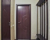 Апартаменты 4 спальни Апартаменты Апартаменты Sevastopol Rooms Севастополь новый объект Забронируй по своей цене!