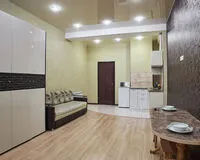 Апартаменты 4 спальни Апартаменты Апартаменты Sevastopol Rooms Севастополь без отзывов 5% скидка по промокоду!