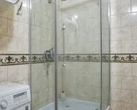 Апартаменты 4 спальни Апартаменты Апартаменты Sevastopol Rooms Севастополь без звезд
