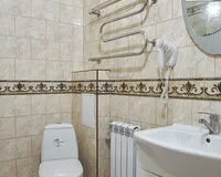 Апартаменты 4 спальни Апартаменты Апартаменты Sevastopol Rooms Севастополь новый объект