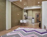 Апартаменты 4 спальни Апартаменты Апартаменты Sevastopol Rooms Севастополь без звезд новый объект