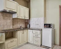 Апартаменты 4 спальни Апартаменты Апартаменты Sevastopol Rooms Севастополь без звезд без отзывов