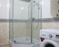 Апартаменты 4 спальни Апартаменты Апартаменты Sevastopol Rooms Севастополь без звезд