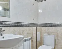 Апартаменты 4 спальни Апартаменты Апартаменты Sevastopol Rooms Севастополь новый объект