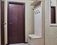 Апартаменты 4 спальни Апартаменты Апартаменты Sevastopol Rooms Севастополь без звезд Забронируй по своей цене!