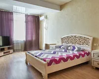 Апартаменты 4 спальни Апартаменты Апартаменты Sevastopol Rooms Севастополь без отзывов 5% скидка по промокоду!