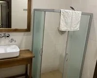 Двухместный номер с 1 кроватью «Комфорт» Отель Отель Ромашка Муром без отзывов