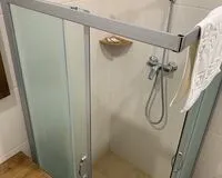 Двухместный номер с 1 кроватью «Комфорт» Отель Отель Ромашка Муром без звезд новый объект