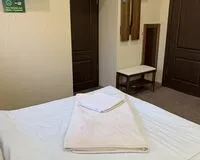 Двухместный номер с 1 кроватью «Комфорт» Отель Отель Ромашка Муром новый объект Забронируй по своей цене!