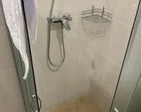 Двухместный номер с 1 кроватью «Комфорт» Отель Отель Ромашка Муром