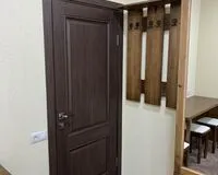 Двухместный номер с 1 кроватью «Комфорт» Отель Отель Ромашка Муром
