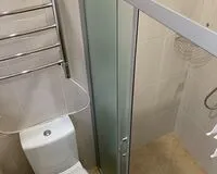 Двухместный номер с 1 кроватью «Комфорт» Отель Отель Ромашка Муром