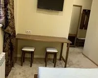 Двухместный номер с 1 кроватью «Комфорт» Отель Отель Ромашка Муром