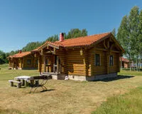 Дом/коттедж 2 спальни Мини-отель Мини-отель Просторы Селигера деревня Лежнево новый объект Забронируй по своей цене!