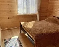 Дом/коттедж 6 спален Мини-отель Мини-отель Просторы Селигера деревня Лежнево без звезд