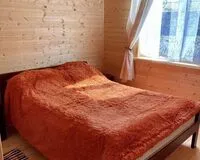 Дом/коттедж 6 спален Мини-отель Мини-отель Просторы Селигера деревня Лежнево новый объект