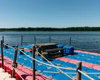 Дом/коттедж 6 спален Мини-отель Мини-отель Просторы Селигера деревня Лежнево без отзывов 5% скидка по промокоду!