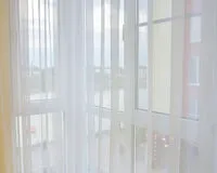 Двухместный номер с 2 кроватями и балконом Гостиница Гостиница Мюллер Бах Краснодар без отзывов