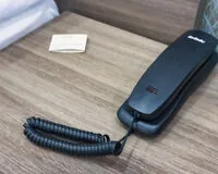 Двухместный номер с 1 кроватью «Стандарт» Отель Отель Мансарда Люберцы