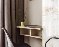 Апартаменты 1 спальня Апартаменты Апартаменты Pushkin Apartments Краснодар Забронируй по своей цене!