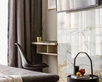 Апартаменты 1 спальня Апартаменты Апартаменты Pushkin Apartments Краснодар