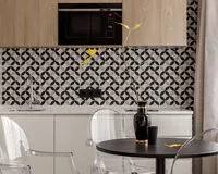 Апартаменты 1 спальня Апартаменты Апартаменты Pushkin Apartments Краснодар новый объект без отзывов