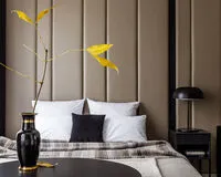 Апартаменты 1 спальня Апартаменты Апартаменты Pushkin Apartments Краснодар