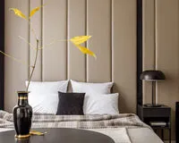 Апартаменты 1 спальня Апартаменты Апартаменты Pushkin Apartments Краснодар
