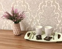 Двухместный номер с 1 кроватью «Стандарт» Мини-отель Мини-отель Flori Hotel Москва без звезд