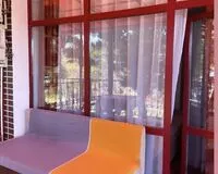 Трехместный номер Гостевой дом Гостевой дом Тургеневский Анапа без звезд