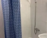 Трехместный номер Гостевой дом Гостевой дом Тургеневский Анапа Забронируй по своей цене!