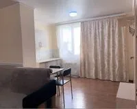 Пятиместный номер с душем и туалетом Гостевой дом Гостевой дом Тургеневский Анапа без звезд Забронируй по своей цене!