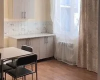 Пятиместный номер с душем и туалетом Гостевой дом Гостевой дом Тургеневский Анапа новый объект Забронируй по своей цене!