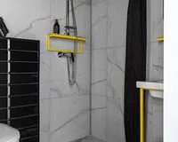 Двухместный номер с 1 кроватью «Стандарт» Отель Отель Greenfeel Рязань Рязань Забронируй по своей цене!