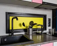 Двухместный номер с 1 кроватью «Комфорт» Отель Отель Greenfeel Рязань Рязань Забронируй по своей цене!